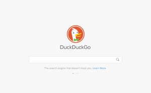 Enhanced Privacy-Focused Browsers