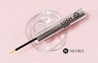 Irritant-Free Lash Serums Image 1
