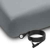 Premium Grounding Sheets Image 2