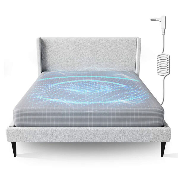 Pain Relief Grounding Sheets
