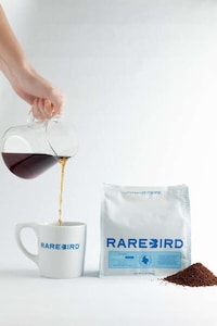 Feel-Good Jitterless Coffees Image 1