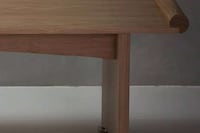 Minimalist Meditative Bench Designs Image 5