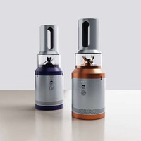 Industrial Design Blenders Image 1