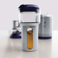 Industrial Design Blenders Image 3