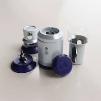 Industrial Design Blenders Image 4