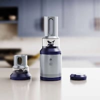 Industrial Design Blenders Image 5