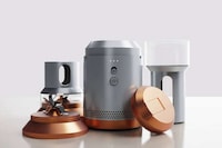 Industrial Design Blenders Image 7