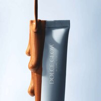 DHA-Infused Contour Sticks Image 1