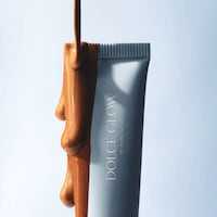 DHA-Infused Contour Sticks