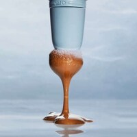 DHA-Infused Contour Sticks Image 2
