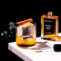 Premium Cocktail Bitters