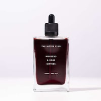 Premium Cocktail Bitters Image 4