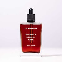 Premium Cocktail Bitters Image 5