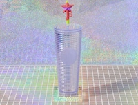 Inclusive Cafe Drinkware Image 1
