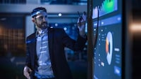 AI-Powered Product Development
