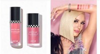 Plumping Plant-Powered Cosmetics Image 1