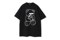 Monochromatic Mascot-Themed Collections Image 3
