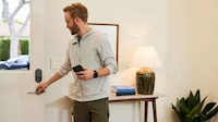 Rental-Friendly Smart Locks Image 1