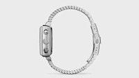 Chic Seafaring Timepieces Image 5