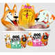 Dog-Focused Meal Toppers Image 1