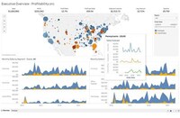 Data Visualization Tools Image 1