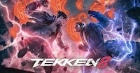 Video Game-Inspired QSR Promotions Image 1