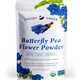 Butterfly Pea Flower Powders Image 2