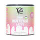 Pink Matcha Latte Powders Image 1