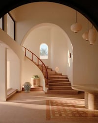 Renovated Luxe Resort Hotels Image 3