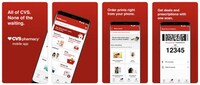 Simplified Loyalty Programs