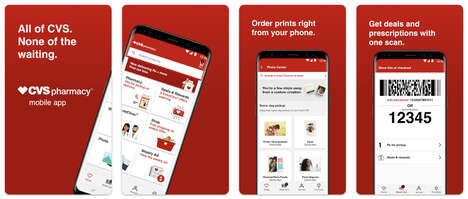 Simplified Loyalty Programs
