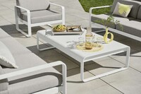 Life-Celebrating Colorful Furniture Image 3
