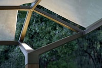 Contemporary Backyard Pavilions Image 3