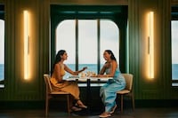 Cruise Referral Programs Image 1