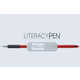 Speech-to-Text Assistive Pens Image 1