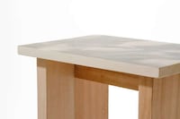 Nature-Inspired Minimal Stools Image 1