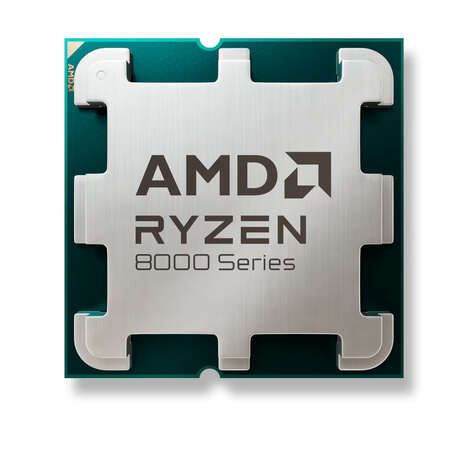 Entry-Level Gaming Processors