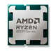 Entry-Level Gaming Processors Image 1