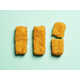 Cultivated Fish Sticks Image 1