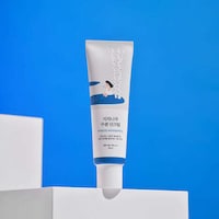 Hydrating Birch Juice Sunscreens Image 2
