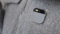AI-Fueled Wearable Pins