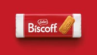 Cookie Re-Branding Makeovers Image 2