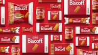 Cookie Re-Branding Makeovers Image 3