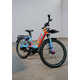 Artist-Envisioned Electric Bikes Image 3