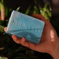 Radiant Longevity Skincare Image 3