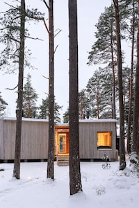 Dedicated-Space Holiday Homes Image 3