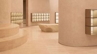 Colorfully Immersive Retail Experiences Image 3