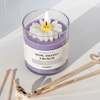 Mom-Inspired Candle Lines Image 4