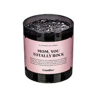 Mom-Inspired Candle Lines Image 5
