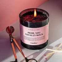 Mom-Inspired Candle Lines Image 6